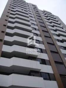 Apartamento com 3 Quartos à venda, 100m² no Itaigara, Salvador