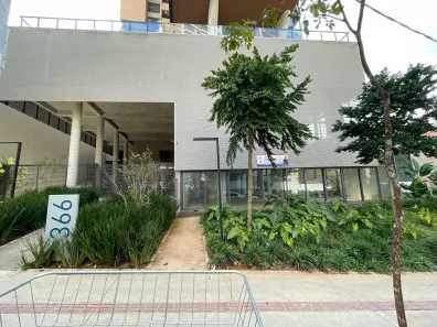 Ponto Comercial à venda, 897m² no Vila Ipojuca, São Paulo