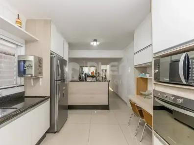 Sobrado com 3 Quartos à venda, 151m² no Parque Palmas do Tremembé, São Paulo