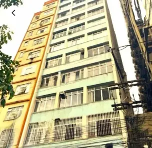 Apartamento com 2 Quartos à venda, 79m² no São Domingos, Niterói