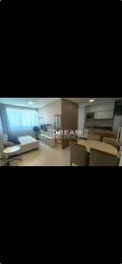 Apartamento com 1 Quarto à venda, 36m² no Boa Viagem, Recife