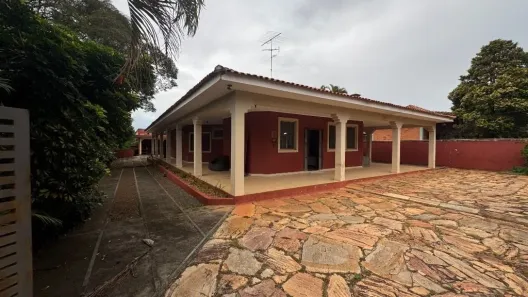Casa com 3 Quartos à venda, 10m² no Parque Residencial Colina das Estrelas, Tatuí