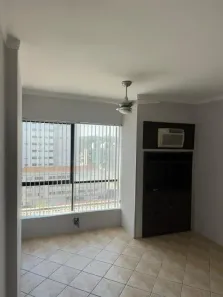 Sala Comercial à venda, 40m² no Centro, Joinville