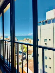 Cobertura com 3 Quartos à venda, 130m² no Centro, Guarapari