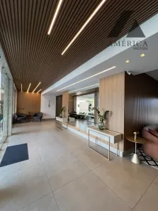 Apartamento com 3 Quartos à venda, 152m² no Jardim Aclimação, Cuiabá