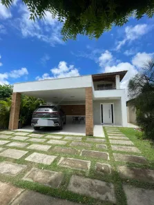 Casa com 4 Quartos à venda, 300m² no Aruana, Aracaju