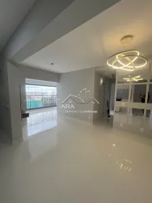 Apartamento com 2 Quartos à venda, 71m² no Vila Matilde, São Paulo