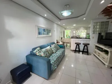 Sobrado com 2 Quartos à venda, 114m² no , Tramandaí