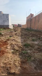 Lote/Terreno para alugar, 160m² no Parque das Oliveiras II, Ribeirão Preto