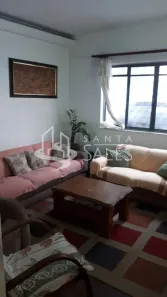 Casa com 3 Quartos à venda, 200m² no Pinheiros, São Paulo