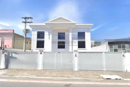 Ponto Comercial para alugar, 565m² no Planalto Paulista, São Paulo
