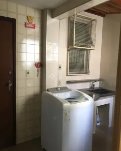 Apartamento com 3 Quartos à venda, 113m² no Santa Helena, Juiz de Fora