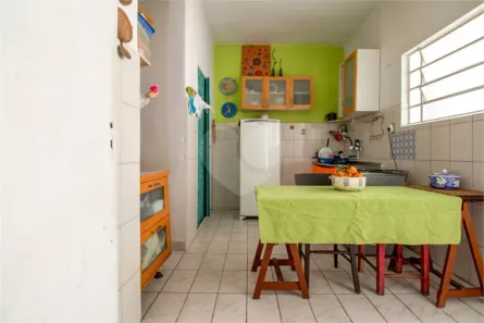 Apartamento com 3 Quartos à venda, 127m² no Cerqueira César, São Paulo