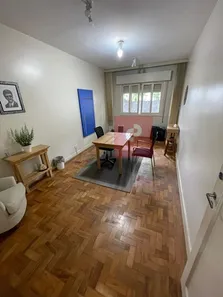 Imóvel Comercial com 8 Quartos à venda, 160m² no Indianópolis, São Paulo