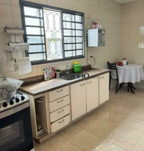 Apartamento com 2 Quartos à venda, 95m² no Estados Unidos, Uberaba