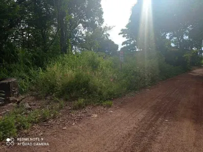 Lote/Terreno à venda, 413m² no Jardim Buriti Sereno, Aparecida de Goiânia