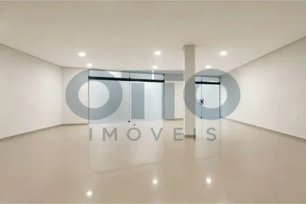Ponto Comercial para alugar, 90m² no Arraial D'Ajuda, Porto Seguro