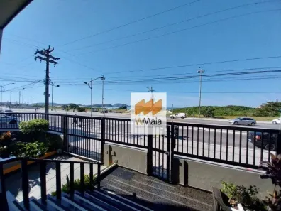 Apartamento com 3 Quartos à venda, 144m² no Passagem, Cabo Frio