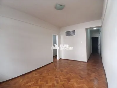 Apartamento com 2 Quartos à venda, 90m² no Centro, Nova Friburgo
