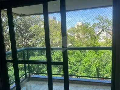 Apartamento com 3 Quartos à venda, 85m² no Parque Mandaqui, São Paulo
