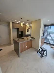 Apartamento com 2 Quartos para alugar, 73m² no Perdizes, São Paulo