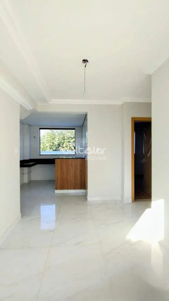 Foto 36
