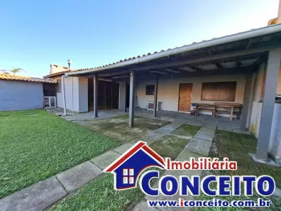 Casa com 2 Quartos à venda, 130m² no Imbé, Imbé