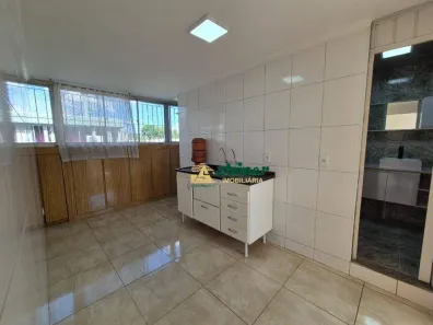 Apartamento com 3 Quartos à venda, 62m² no Parque Cecap, Guarulhos