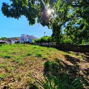 Lote/Terreno à venda, 236m² no Vila São João, Sorocaba