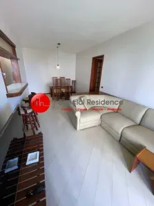 Apartamento com 2 Quartos à venda, 87m² no Barra da Tijuca, Rio de Janeiro