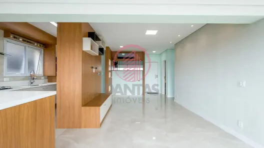 Apartamento com 2 Quartos à venda, 96m² no Bela Vista, Osasco