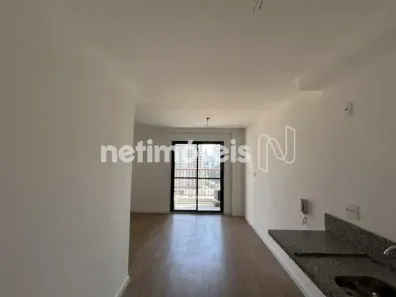 Apartamento com 1 Quarto à venda, 26m² no Jardim das Acácias, São Paulo