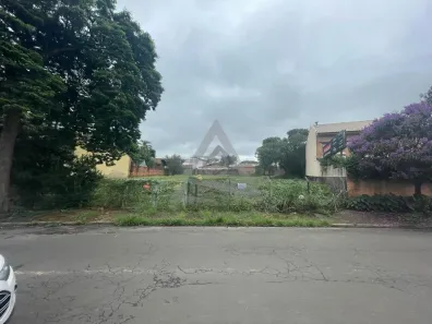 Lote/Terreno para alugar, 3740m² no Jardim São Francisco (Sousas), Campinas
