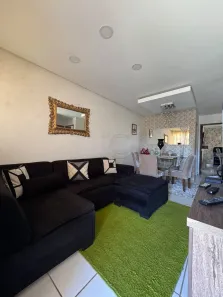 Casa de Condomínio com 3 Quartos à venda, 55m² no São Pedro, Vitória da Conquista
