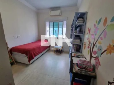 Apartamento com 3 Quartos à venda, 120m² no Copacabana, Rio de Janeiro