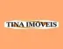Miniatura da foto de Tina Imóveis