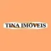 Miniatura da foto de Tina Imóveis