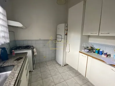  com 3 Quartos à venda, 85m² no Paraíso do Morumbi, São Paulo