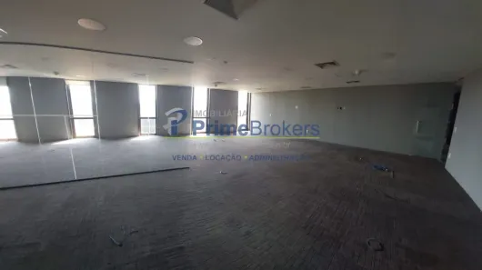 Imóvel Comercial à venda, 510m² no Bela Vista, São Paulo