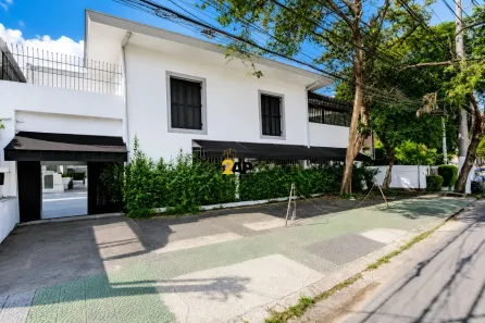 Ponto Comercial para venda ou aluguel, 400m² no Jardim Paulista, São Paulo