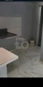 Casa com 3 Quartos à venda, 90m² no Santa Maria, Aracaju