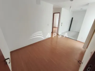 Apartamento com 2 Quartos para alugar, 44m² no Jardim das Margaridas, Salvador