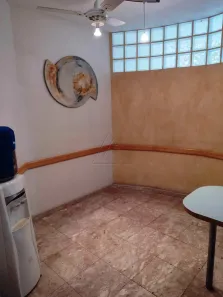 Sala Comercial para alugar, 28m² no Bosque da Saúde, São Paulo