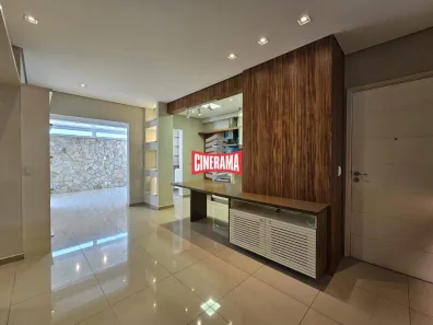 Apartamento com 2 Quartos à venda, 150m² no Cerâmica, São Caetano do Sul