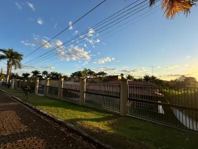 Fazenda/Sítio com 10 Quartos à venda, 20000m² no Centro, Nova Veneza