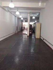 Ponto Comercial à venda, 250m² no Bela Vista, São Paulo