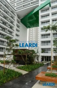 Sala Comercial à venda, 67m² no Vila Leopoldina, São Paulo