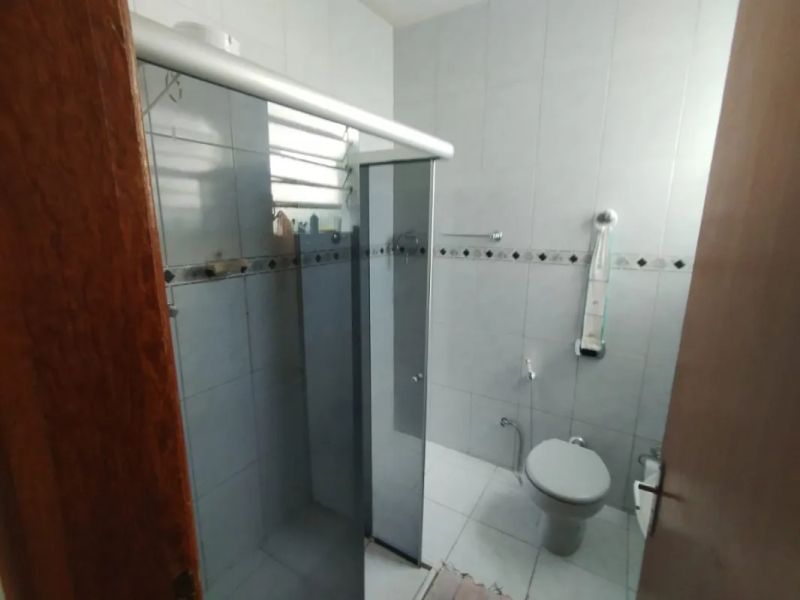 Foto 59