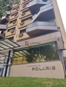 Apartamento com 4 Quartos à venda, 257m² no Centro, Londrina