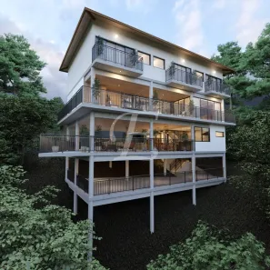 Lote/Terreno à venda, 1300m² no Roseira, Mairiporã